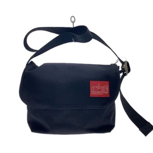 新品未使用　Manhattan Portage ショルダーバッグ Manhattan Portage(マンハッタンポーテージ) / ショルダーバッグ