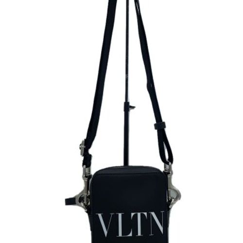 VALENTINO メンズ ショルダーバッグ【関税込/送料込】 楽天市場】バレンチノ（ショルダーバッグ・メッセンジャーバッグ