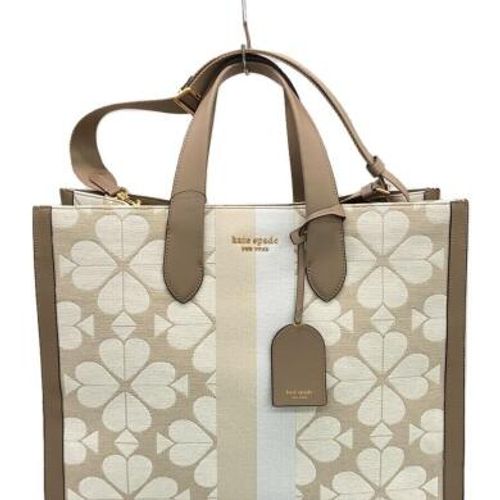 kate spade new york(ケイトスペードニューヨーク) / トート