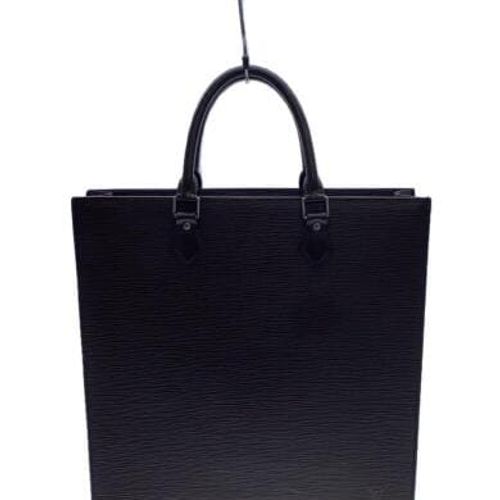 LOUIS VUITTON(ルイヴィトン) / LOUIS VUITTON/サック・プラ_