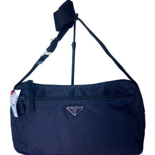 B*Y様 PRADA ナイロン ショルダーバッグ 三越伊勢丹 | PRADA/プラダ_Women通販 | Re-Nylon ショルダー