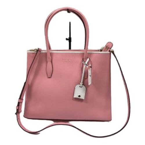 kate spade new york(ケイトスペードニューヨーク) / トートバッグ