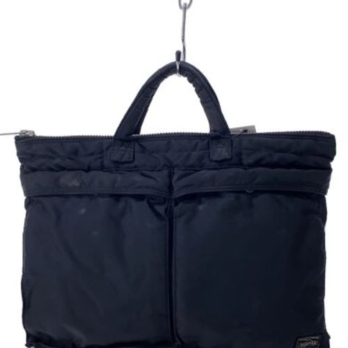 PORTER(ポーター) / TANKER/タンカー/BRIEFCASE(S)/ブリーフケース