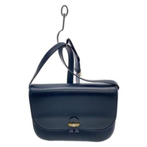 GUCCI(グッチ) / OLD GUCCI/オールドグッチ/ショルダーバッグ