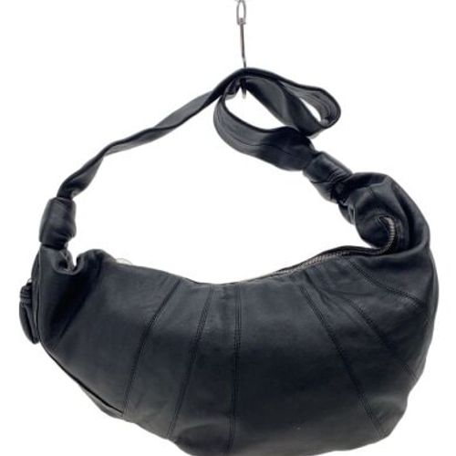 LEMAIRE(ルメール) / クロワッサンバッグL/ショルダーバッグ