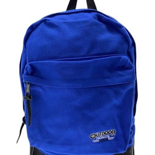 激レア 美品 90s アウトドアプロダクツ バックパック リュック