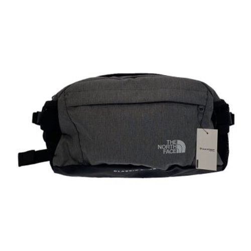 新品 ノースフェイス クラシックカンガ2 NM82182A K ノースフェイス クラシックカンガ2 NM82182A K - メルカリ