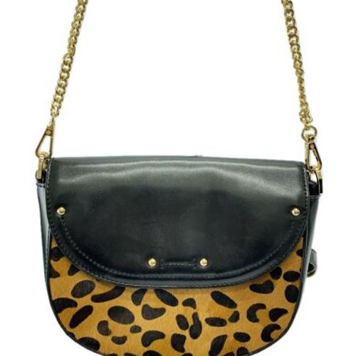 未使用　RoseBud レザーバッグ box21 ショルダーバッグ ボックス21 ケアリー 2WAY トートバッグ 牛革