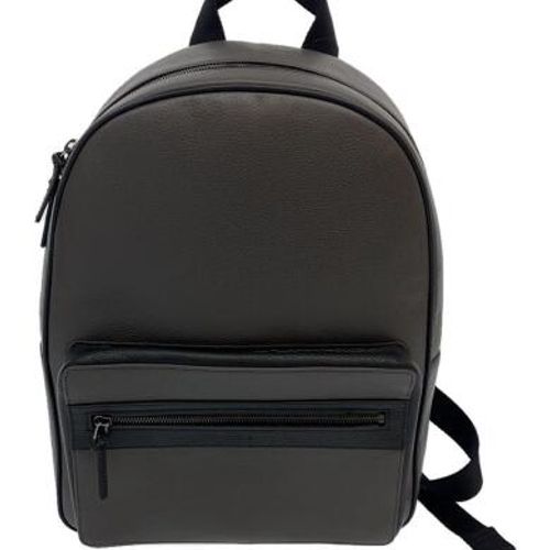 FURLA フルラ Multifurla バックパック M NERO ブラック