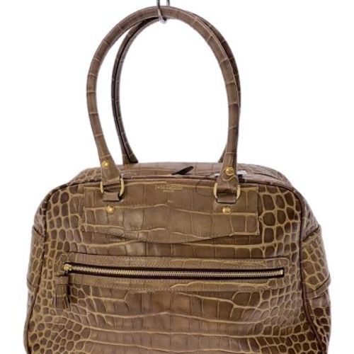 D＆G バッグ 楽天市場】G-Craft モンキー125 ［JB02］ Gcraft×DEGNER ミニ