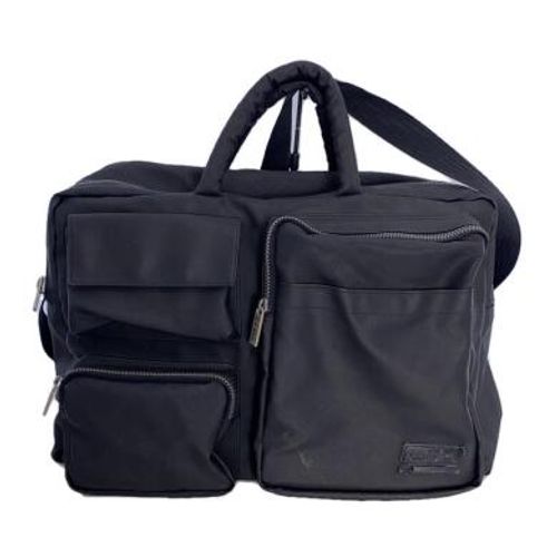 新品未使用　ポールスミス（aceコラボ）ビジネスバッグ　2way 希少 2338762528752_1.jpg