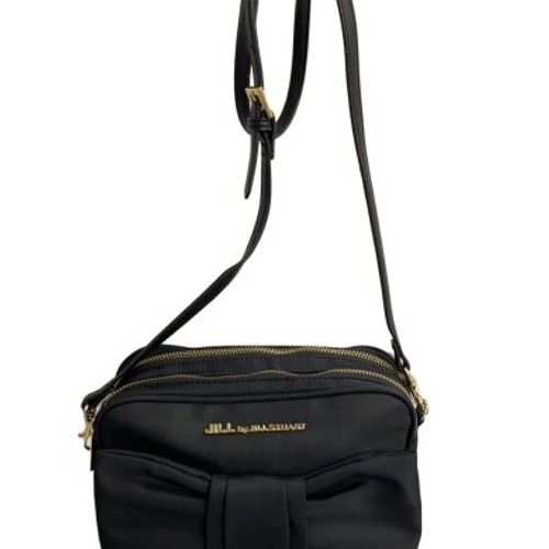 JILL by JILLSTUART(ジルバイジルスチュアート) / ショルダー