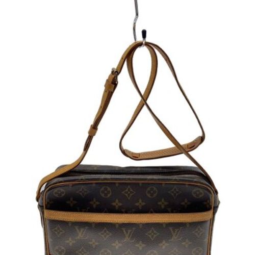 Louis Vuitton トロカデロ 2338932360700_1.jpg