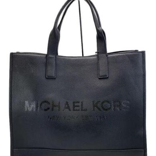 楽天市場】未使用【Michael Kors】マイケルコース CANDY
