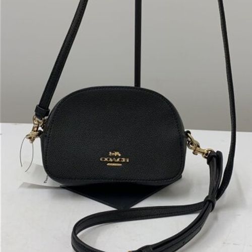 COACH(コーチ) / Mini Serenaミニ セレナクロスボディショルダー COACH(コーチ) / Mini Serenaミニ セレナクロスボディショルダー