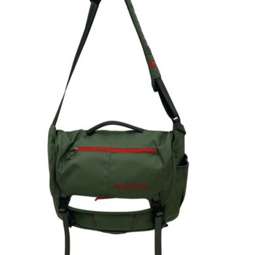 patagonia(パタゴニア) / ショルダーバッグ/PVC/KHK/48316SP15