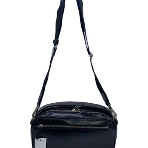 JUNYA WATANABE COMME des GARCONS(ジュンヤワタナベ