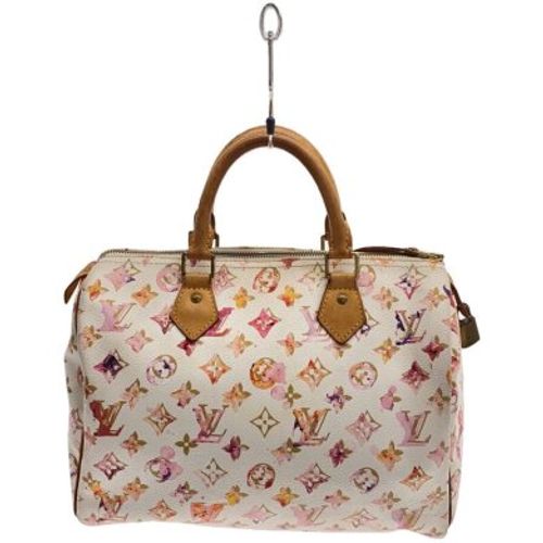 ルイ　ウィトン LOUIS VUITTON(ルイヴィトン) / スピーディ30_モノグラム