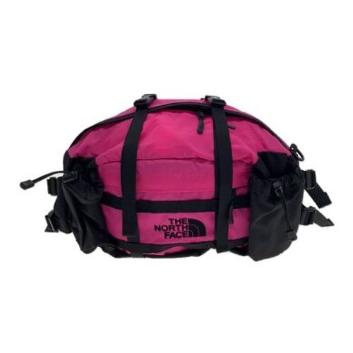 【新品未使用・廃番品】ノースフェイス / ウエストバッグ(NM72000) 楽天市場】ゴールドウイン THE NORTH FACE ウエストバッグ デイ