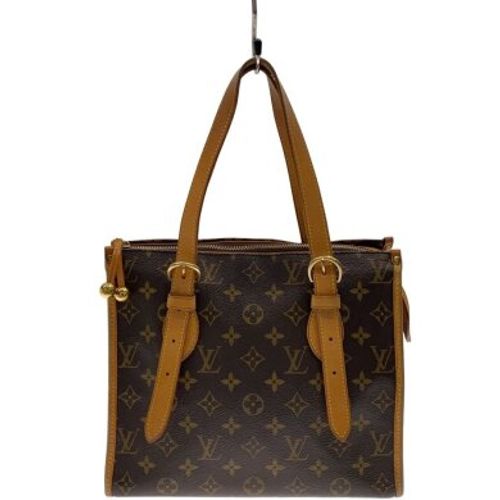 LOUIS VUITTON(ルイヴィトン) / ポパンクール・オ_モノグラム