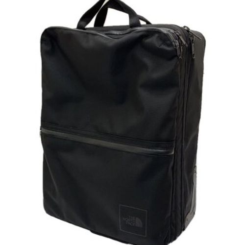 THE NORTH FACE　トラベルキャリー/KHK/カモフラ/MM81360 THE NORTH FACE トラベルキャリー/KHK/カモフラ/MM81360 THE
