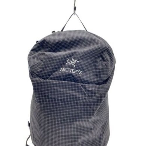ARC'TERYX(アークテリクス) / Konseal 15 Backpack/リュック/ナイロン