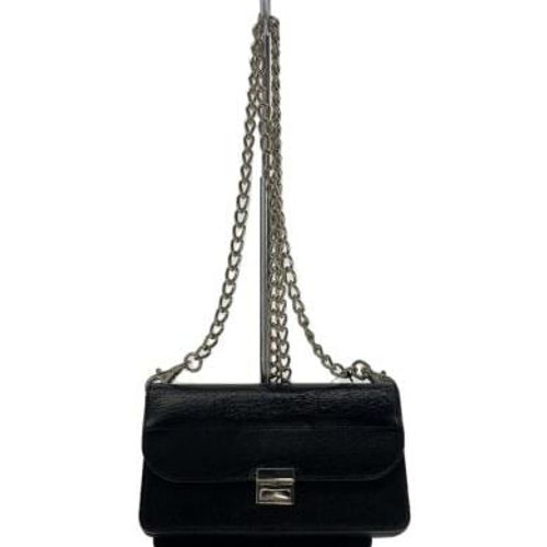 COMME des GARCONS - 【新品・美品】BLACK COMME des GARÇONS