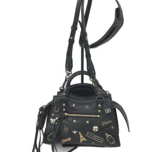 極美品 BALENCIAGA バレンシアガ スニーカーヘッドフォン