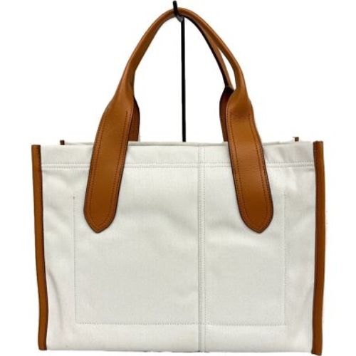Designer Black Ample Tote Bag | J&M Davidson