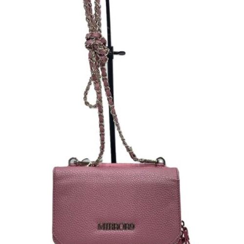 2点セット☆ほぼ未使用☆mirror9 ミラーナイン バックパック 2点セット☆ほぼ未使用☆mirror9 ミラーナイン バックパック