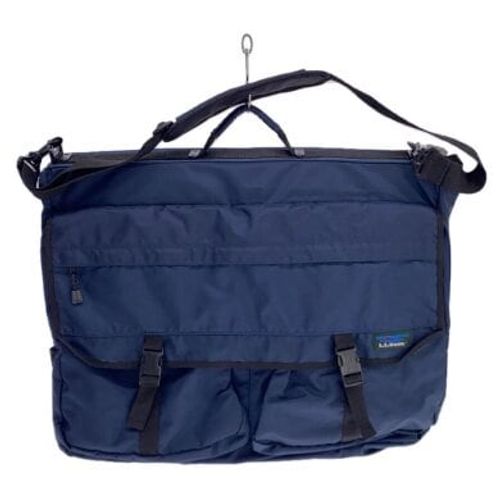 ♠channkaa【エルエルビーン】✨希少品　ガーメントバッグ　vinta ♤channkaa様専用【エルエルビーン】✨希少品 ガーメントバッグ