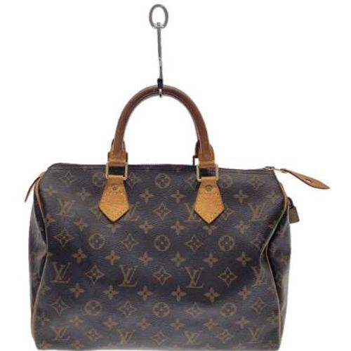 LOUIS VUITTON(ルイヴィトン) / 2)スピーディ30_モノグラム