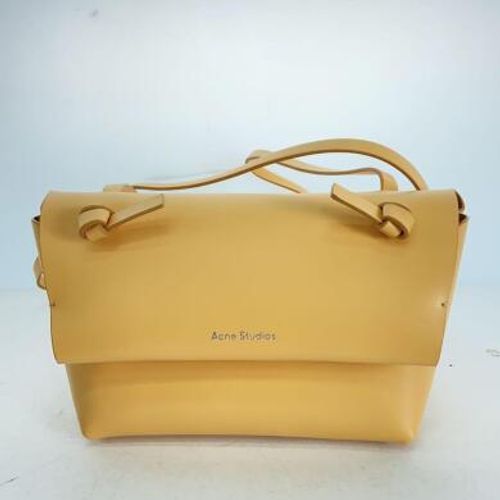 Acne Studios(Acne)(アクネストゥディオズ(アクネ)) / ショルダー