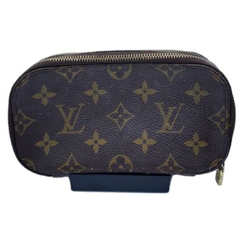 LOUIS VUITTON トゥルースブラッシュ 2342546012726_1.jpg