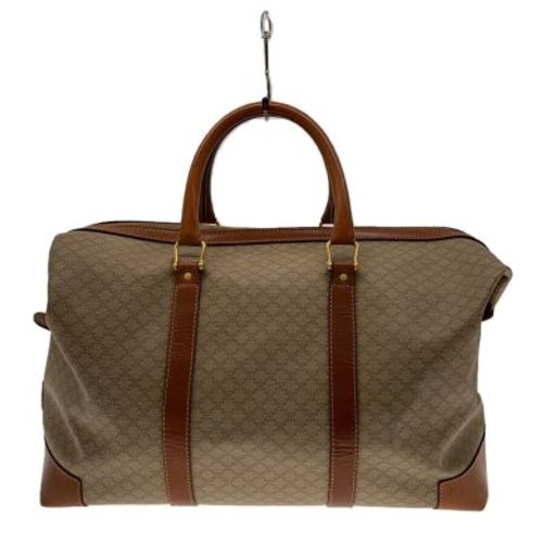 Saaaya セリーヌ ボストンバッグ 新色【CELINE】スモール ボストン / スムースカーフスキン