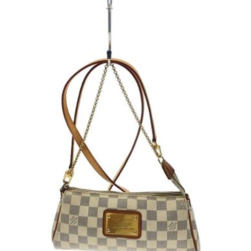 K*＊様 ルイ・ヴィトン　ダミエアズール　エヴァ K*＊様 ルイ・ヴィトン ダミエアズール エヴァ 楽天市場】【バッグ