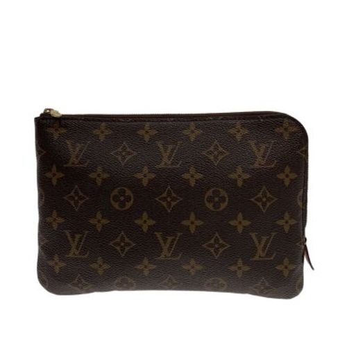 LOUIS VUITTON(ルイヴィトン) / エテュイ・ヴォワヤージュPM_