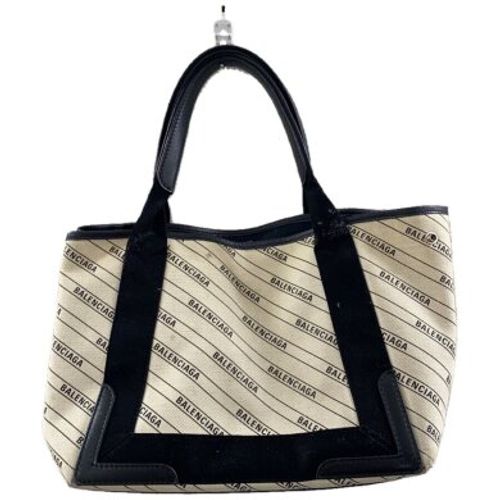 直営店☆BALENCIAGA☆SALE! MONEY Usedエフェクト トートバッグ 楽天市場】トートバッグ（ブランドバレンシアガ）（レディース