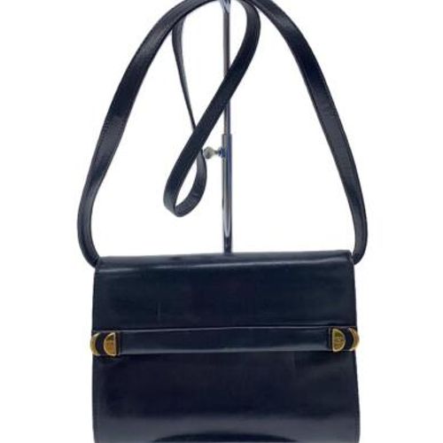 VINTAGE●GUCCI●グッチ ブラック ショルダーバック 楽天市場】オールドグッチ（カラーブラック）（ショルダーバッグ