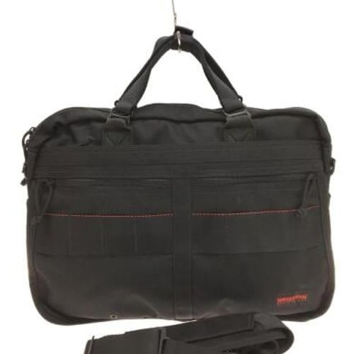 アヤノコウジ ビジネスバッグ A4中古 アヤノコウジ ビジネスバッグ A4中古