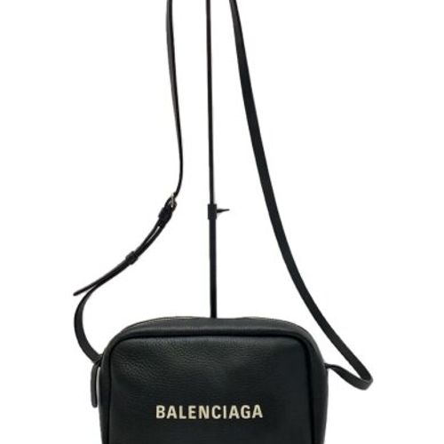 BALENCIAGA(バレンシアガ) / エブリデイカメラバッグ/ショルダーバッグ