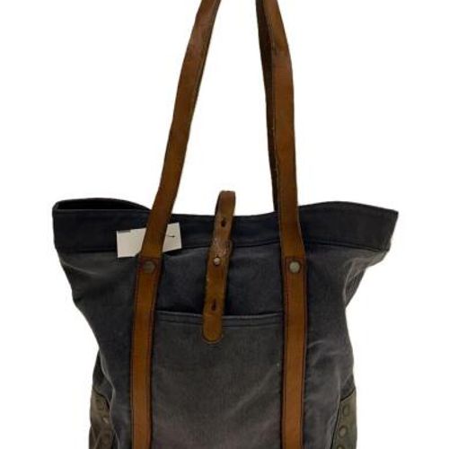 【激レア】LEVI’S メッセンジャーバッグ vintage bag 激レア】LEVI'S メッセンジャーバッグ vintage bag