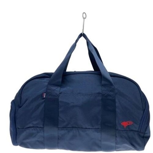 【新品 未使用】KNEE DEEP×BEAMS GOLF   ボストンバッグ BEAMS GOLF｜【ロングセラー/一体型】シューズケース付き