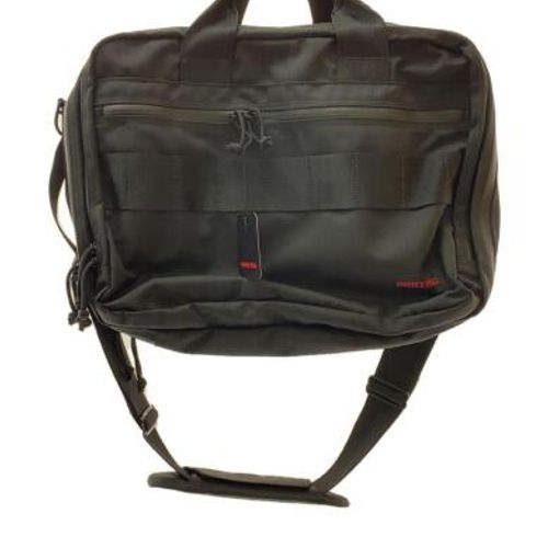 BRIEFING | ブリーフィング 別注 2WAY PC TOTE