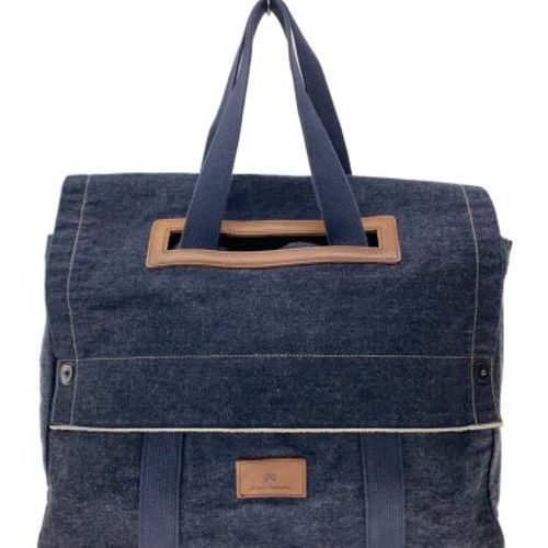 ナイジェルケーボンNigel Cabournヘビーキャンバスビックトートバッグ ナイジェルケーボンNigel Cabournヘビーキャンバスビックトート