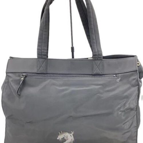 週末限定値下げ 新品 リポー × ゴルチエ  ビジネストート Gaultier 週末限定値下げ 新品 リポー × ゴルチエ ビジネストート Gaultier