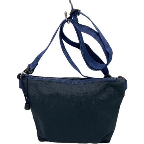 PORTER(ポーター) / ショルダーバッグ/--/NVY// | 中古品の販売