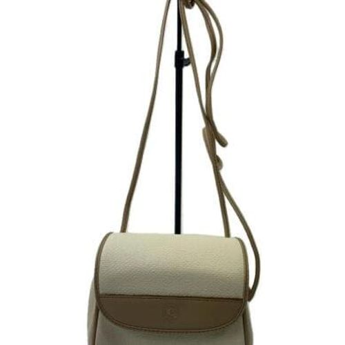 carven 6251K21084023679 関税送料込 CARVEN(カルヴェン) / ハンドバッグ/-- | 中古品の販売・通販