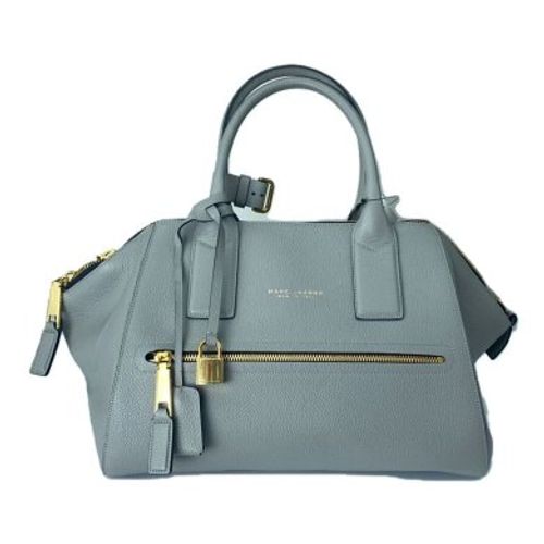 MARC JACOBS(マークジェイコブス) / SMALL INCOGNITO A/2WAY 