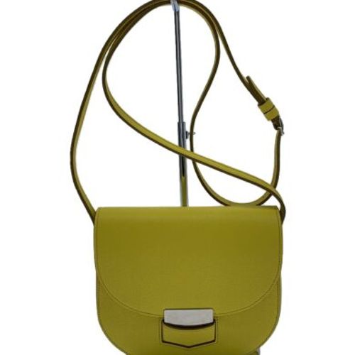 CELINE ショルダーバッグ Amazon | [セリーヌ] トートバッグ ショルダーバッグ カバ S